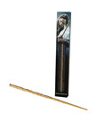 Noble Collection Hermione Granger Noble Collection Wand ( Harry Potter )