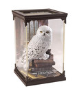 Noble Collection Harry Potter ( Figurine Noble Collection ) Hedwige