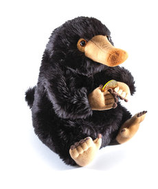 Noble Collection Harry Potter ( Plush) Niffler