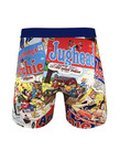 Boxer ( Good Luck Undies ) Archie BD