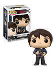 Funko Jonathan 513 ( Stranger Things ) Funko Pop ( PA )