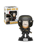 Dryden Gangster 254 ( Funko Pop ) Star Wars ( PA )