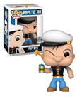 Popeye 369 ( Funko Pop ) Popeye