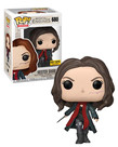 Mortal Engines 680 ( Funko Pop ) Hester Shaw