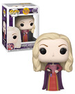 Funko Hocus Pocus 558 ( Funko Pop ) Sarah Sanderson