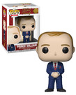 The Royal Family  04 ( Funko Pop ) Prince William