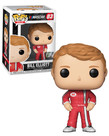 Funko Nascar 03 ( Funko Pop ) Bill Elliott