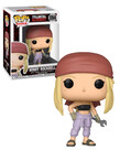 Funko Fullmetal Alchemist 394 ( Funko Pop ) Winry Rockbell