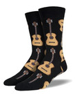 Guitars ( SockSmith Socks  )