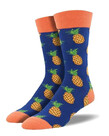 Ananas ( Bas SockSmith )