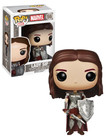 Marvel 56 ( Funko Pop ) Lady Sif