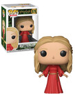 The Princessbride 578 ( Funko Pop ) Buttercup