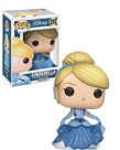 Disney 222 ( Funko Pop ) Cendrillon