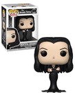 Funko La Famille Adams ( Funko Pop ) Morticia Addams