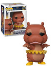 Funko Disney Fantasia 992 ( Funko Pop ) Hyacinth Hippo