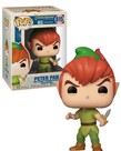 Funko Disneyland 815 ( Funko Pop ) Peter Pan