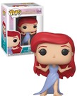 Disney 564 ( Funko Pop )  Ariel