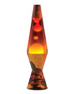 Lava Lamp (14.5" in ) Vulcano
