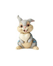 Disney ( Disney Traditions Figurine ) Thumper