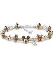 Bradford Exchange Disney ( Bracelet Mickey )