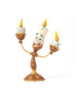Disney ( Figurine Disney Traditions ) Lumière