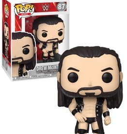 Funko Pop La Boite A Folie