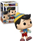Funko Disney 1029 ( Funko Pop ) Pinocchio