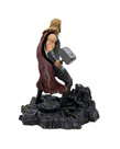Marvel ( Diamond Select Toys Figurine ) Thor Ragnarok