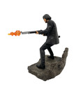 Figurine John Wick ( John Wick ) Diamond Select Toys Gallery Catacombes