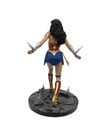 Dc Comics ( Diamond Select Toys Figurine ) Wonder Woman