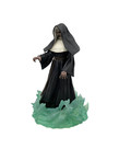Nun ( Diamond Select Toys Figurine )