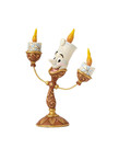 Disney ( Figurine Disney Traditions ) Lumière