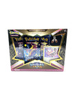 Pokemon ( Set of Cards ) Mad Party Pin Collection Shining Fates