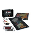 Game of Thrones ( Risk )