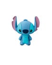 Disney Disney ( Magnet ) Stitch