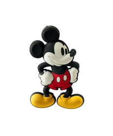 Disney ( Aimant ) Mickey Mouse