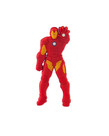 Marvel ( Magnet ) Iron Man