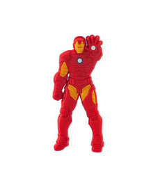 Marvel ( Aimant ) Iron Man