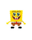 Spongebob ( Magnet )