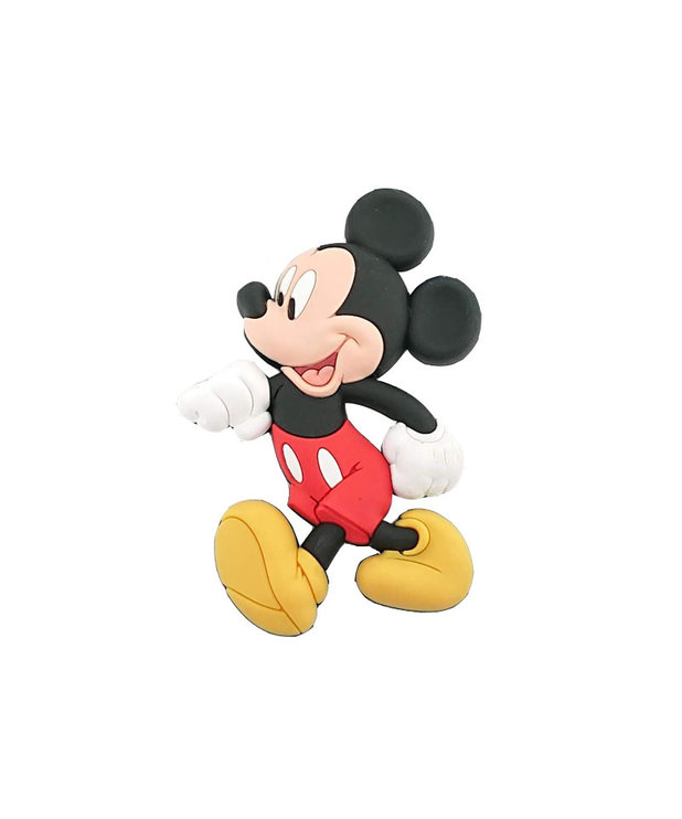 Disney Disney ( Aimant ) Mickey Mouse