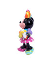 Showcase Figurine  Britto  Minnie ( Disney )