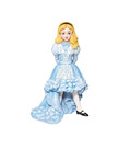 Figurine Showcase Alice ( Disney )