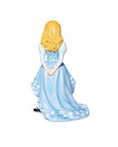 Alice Showcase Figurine ( Disney )