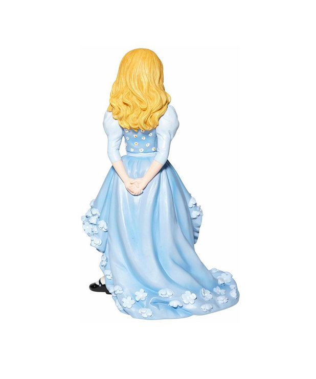 Alice Showcase Figurine ( Disney )