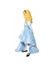 Disney ( Figurine Showcase ) Alice