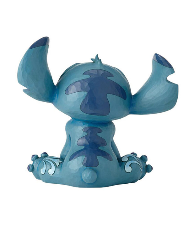 Disney Disney ( Disney Traditions Figurine ) Stitch