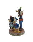 Disney ( Figurine Disney Traditions ) Mickey & Amis