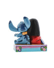 Disney traditions Figurine Lilo et Stitch ( Disney ) Câlin