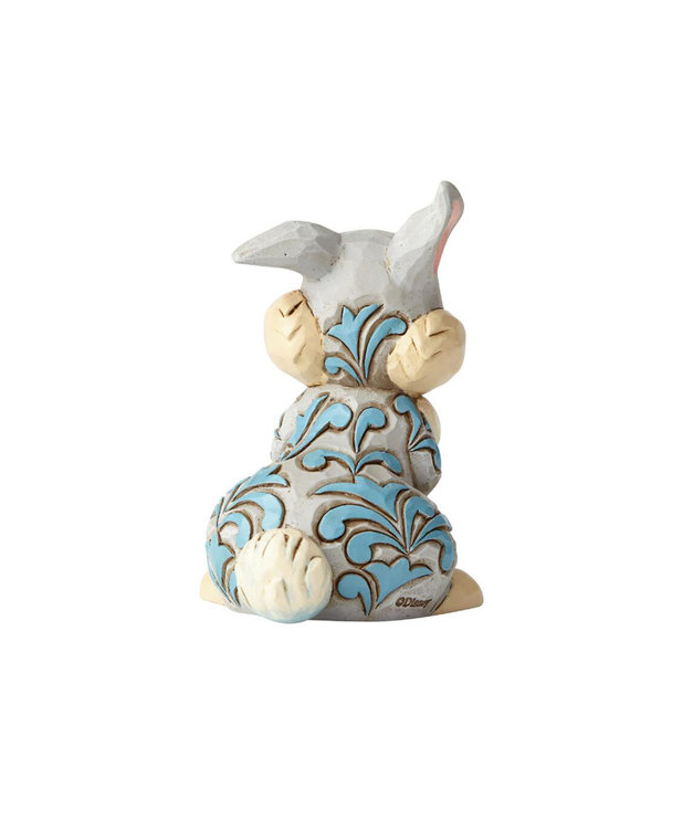 Disney ( Disney Traditions Figurine ) Thumper