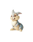 Disney ( Figurine Disney Traditions ) Pan-Pan